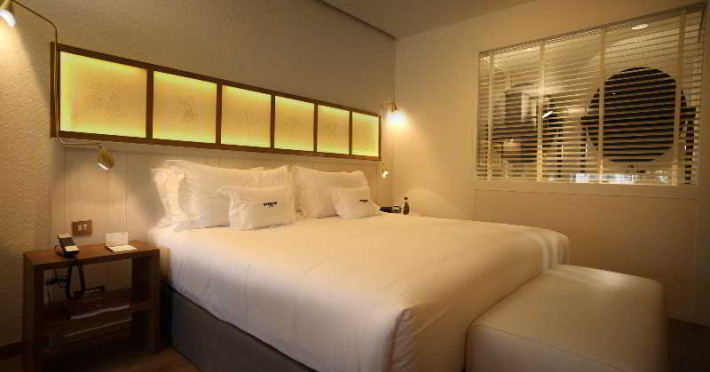 ofelias-hotel-8b1a65a851464944.jpeg