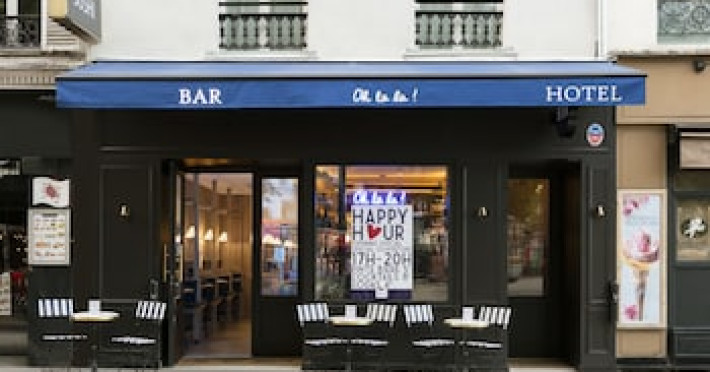 oh-la-la-hotel-bar-paris-bastille-a64fec8a29955aa3.jpeg