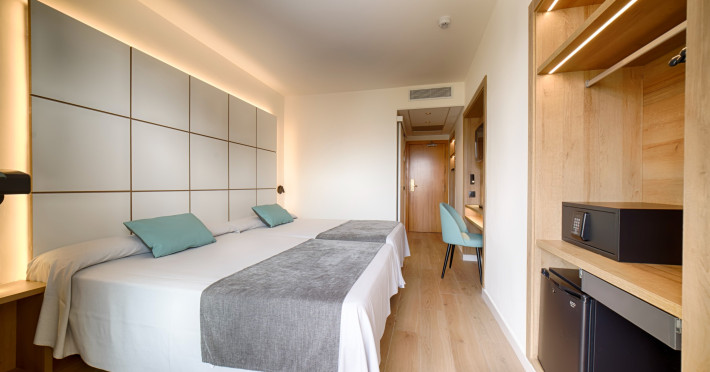 ohtels-belvedere-ef45ee4a7860a6b1.jpeg