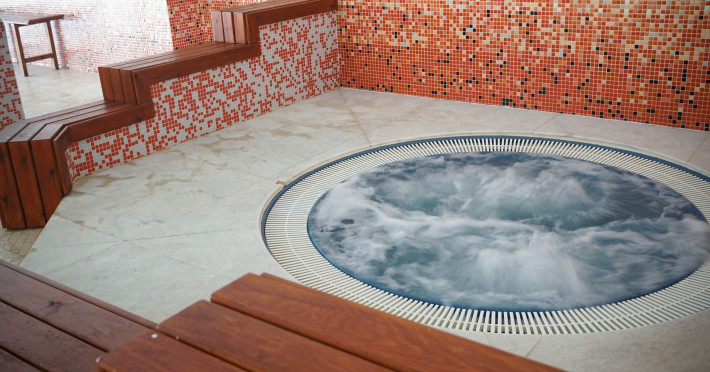 ohtels-la-hacienda-5e270031d8514834.jpeg