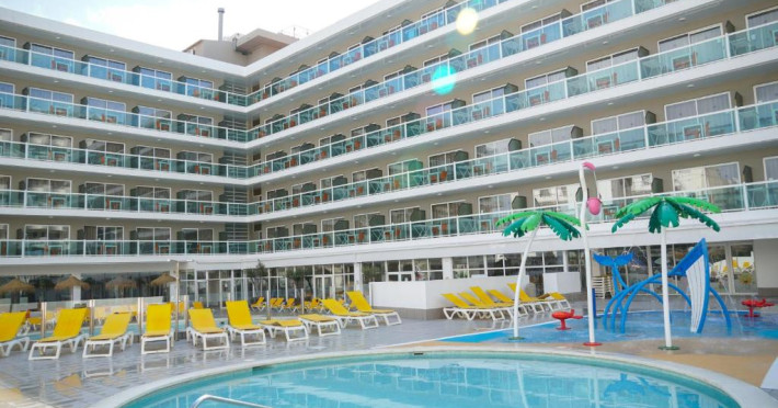ohtels-villa-dorada-f24edf1528fdc426.jpeg