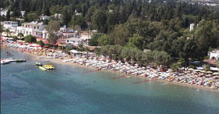 okaliptus-hotel-1e5d816931914394.jpeg
