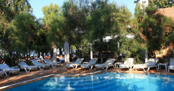 okaliptus-hotel-84b37defc37c916e.jpeg