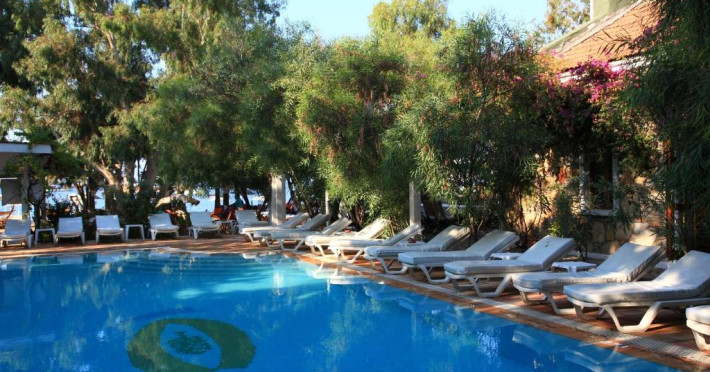 okaliptus-hotel-b4c621a297ff42c2.jpeg