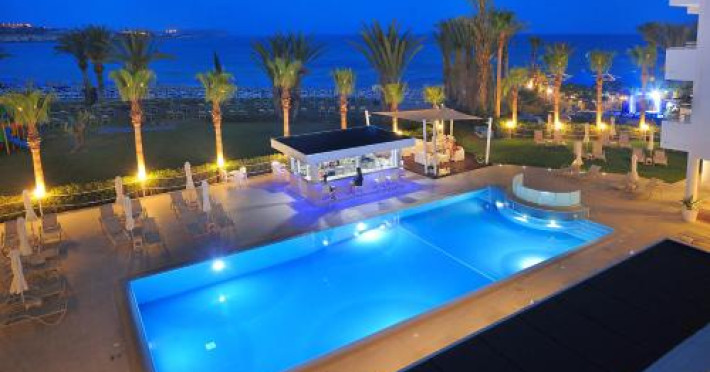 okeanos-beach-boutique-hotel-236ca02512fce636.jpeg