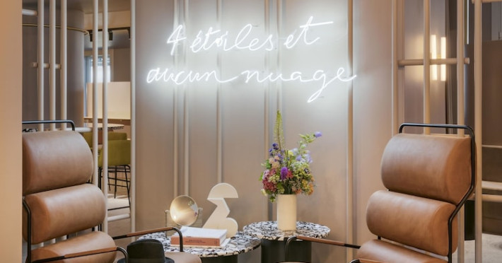 okko-hotels-paris-gare-de-lest-ba3239a09ed1a9e5.jpeg