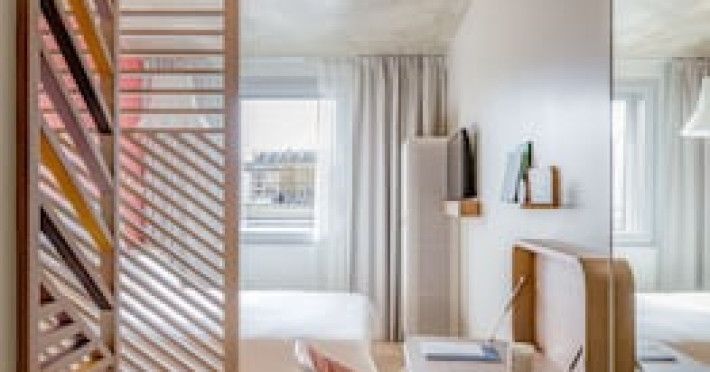 okko-hotels-paris-gare-de-lest-bb10800d1034777d.jpeg
