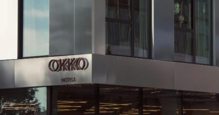 okko-hotels-paris-la-defense-a06a6ca556889e55.jpeg