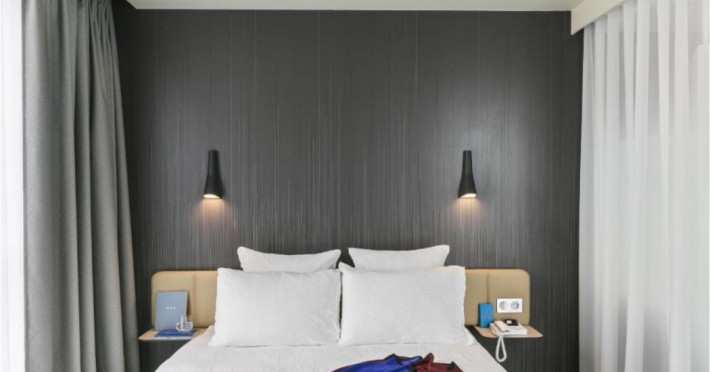 okko-hotels-paris-porte-de-versailles-331c164a447d18a3.jpeg