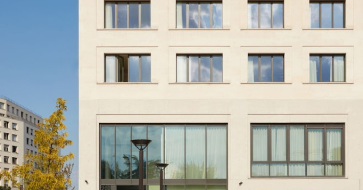 okko-hotels-paris-rosa-parks-b722d03a70777282.jpeg