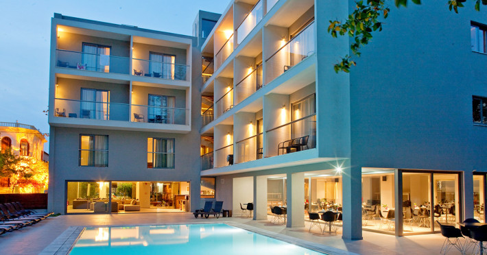 oktober-boutique-hotel-c542fd03935fb264.jpeg