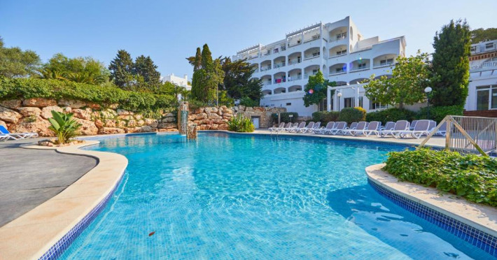 ola-apartamentos-cala-dor-155194d1666d0979.jpeg