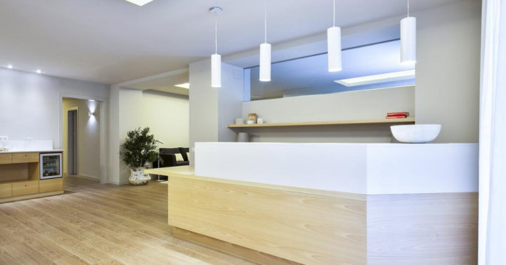 ola-living-diagonal-apartments-5a4812bd41ff56e3.jpeg