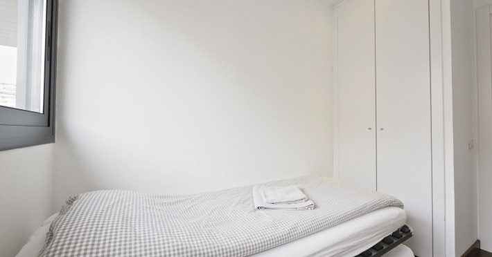 olala-les-corts-exclusive-apartments-1add367aa1cde1f7.jpeg