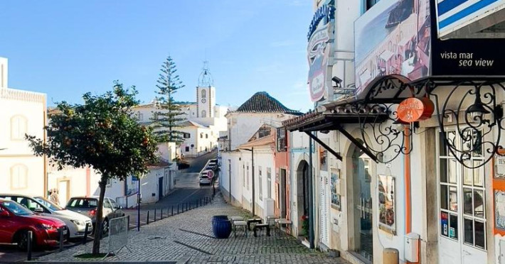 old-fishermans-corner-5-centro-old-town-albufeira-ab6eaa9335ad8106.jpeg