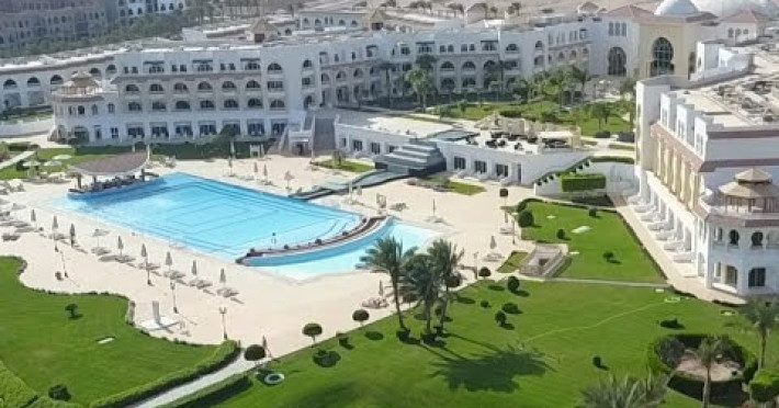 old-palace-resort-sahl-hasheesh-69daa95b64768947.jpeg