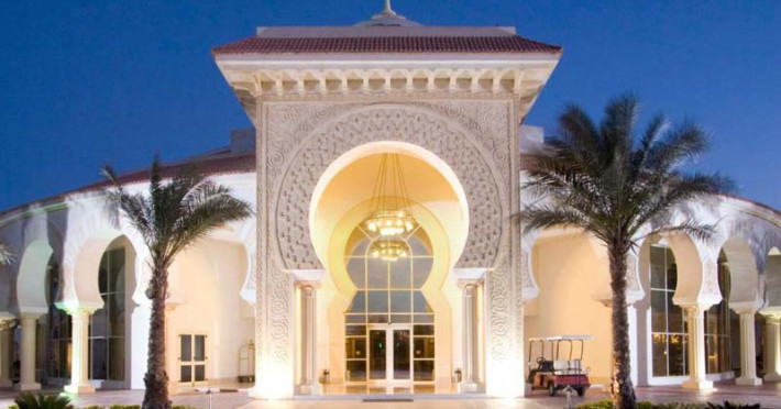 old-palace-resort-sahl-hasheesh-be1b1ff7b355a358.jpeg