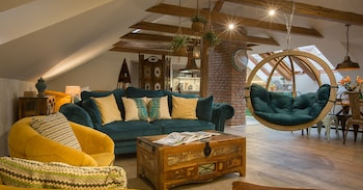 old-town-boho-chic-attic-4f91277578f11b2d.jpeg
