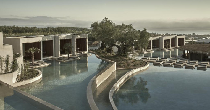 olea-all-suite-hotel-23b467bea2a637f4.jpeg