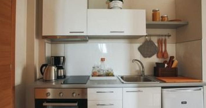 olea-mare-studios-apartments-511fb734e08c8bcc.jpeg