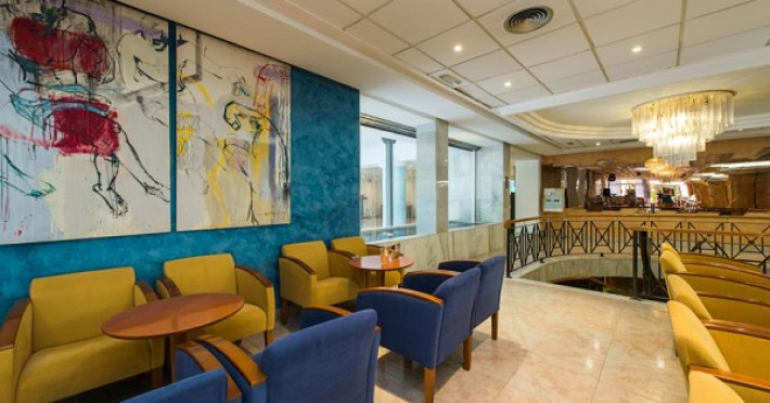 oleander_1267_oleander-mallorca-interior-lounge.jpg