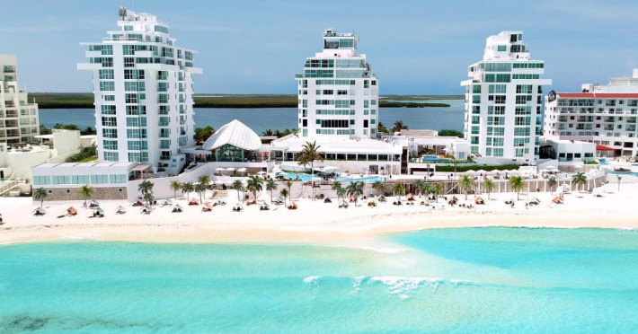 oleo-cancun-playa-all-inclusive-resort-d1c5b8b65279e059.jpeg