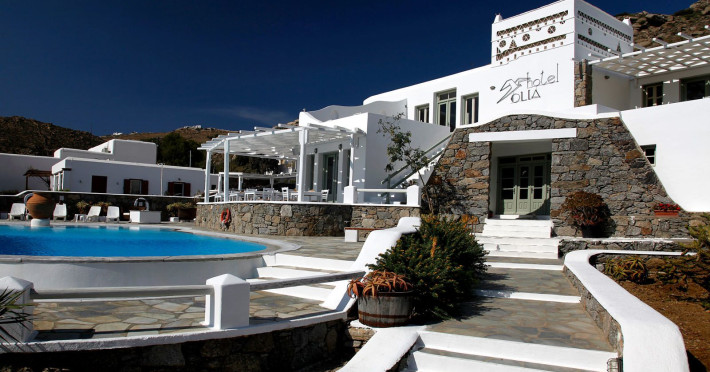 olia-hotel-mykonos-f43ae0c832e33e9c.jpeg