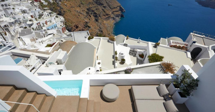 olia-villas-suites-ae6362554b816e6e.jpeg