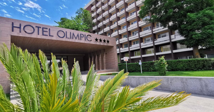 olimpic-e1f8e08ea9e742f2.jpeg
