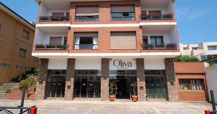 oliva-alojamientos-3000-3735bfff798de681.jpeg