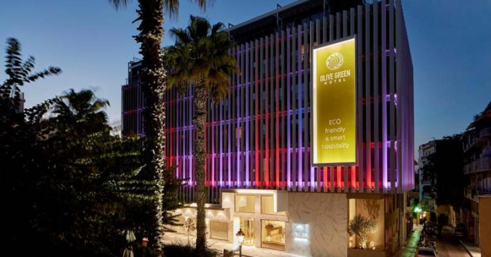 olive-green-hotel-a140dcf7f6d27119.jpeg