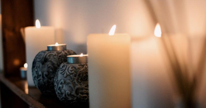 olive-grove-suites-boutique-hotel-a16b94fb6d74473c.jpeg