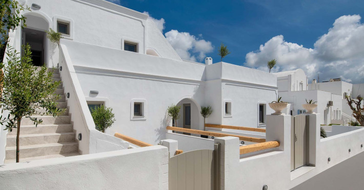 olive-tree-suites-santorini-135e1bccbfe7ef3d.jpeg