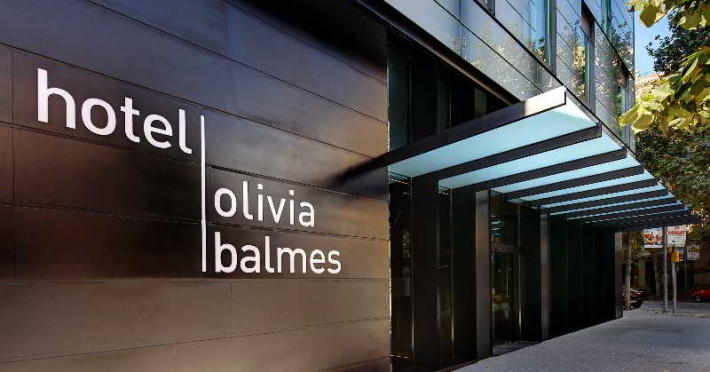 olivia-balmes-4910b5a99f387128.jpeg