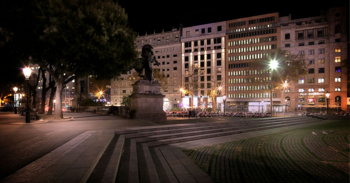 olivia-plaza-hotel-d5696417a38d6275.jpeg