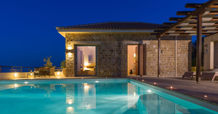olivias-luxury-villas-1db6d5e9d29945d6.jpeg