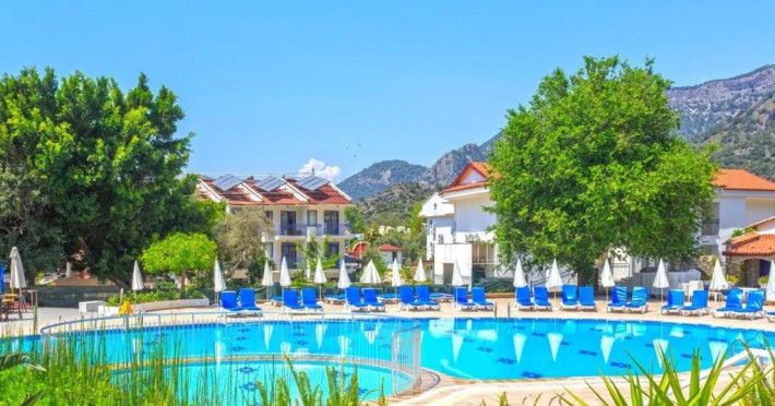 oludeniz-beach-resort-by-z-hotels-5c94e990d28d1ac2.jpeg