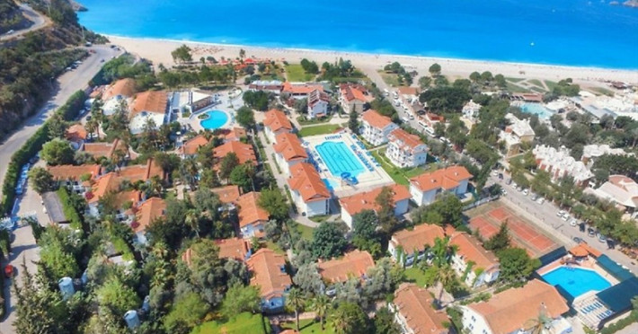 oludeniz-beach-resort-by-z-hotels-781dbb500287bbc6.jpeg