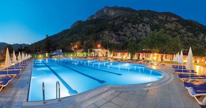 oludeniz-beach-resort-by-z-hotels-7a33ad6acc10000b.jpeg