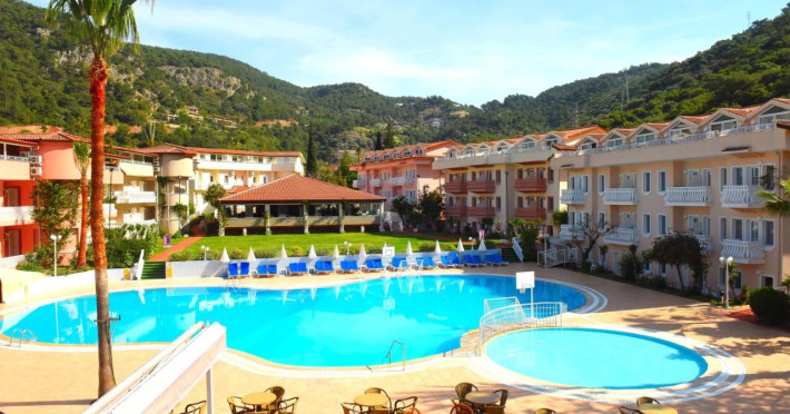 oludeniz-turquoise-hotel-41a57367bdfa630a.jpeg