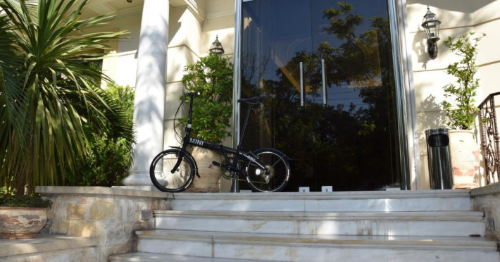 olympic-fashion-hotels-65697bb96c4e683e.jpeg