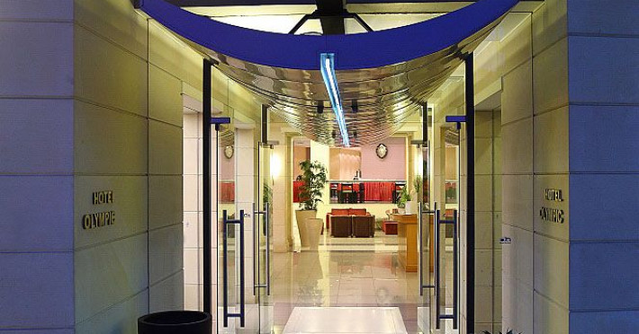 olympic-hotel-heraklion-bf4cd611811b42ff.jpeg