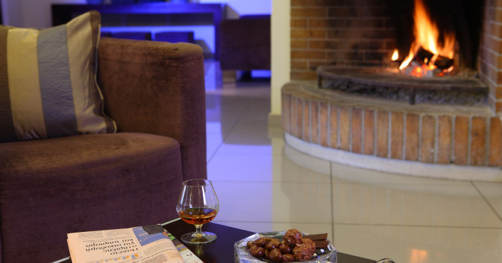 olympic-hotel-heraklion-eba51484367f98dd.jpeg