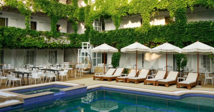 olympic-kosma-hotel-villas-76279c059781f656.jpeg