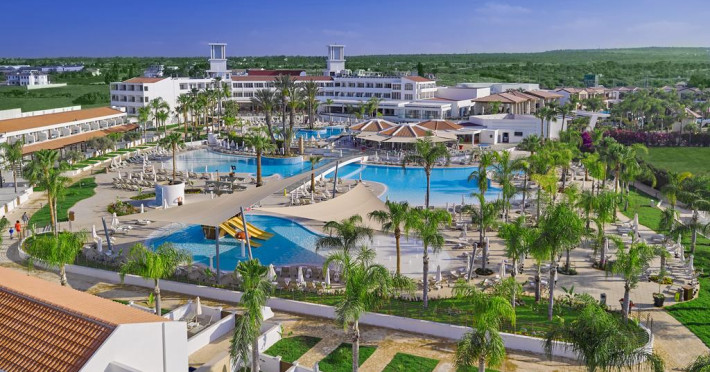 olympic-lagoon-resorts-29f523186b957c9b.jpeg