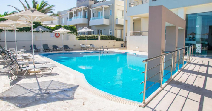 olympic-suites-rethymno-f96f29287d968907.jpeg