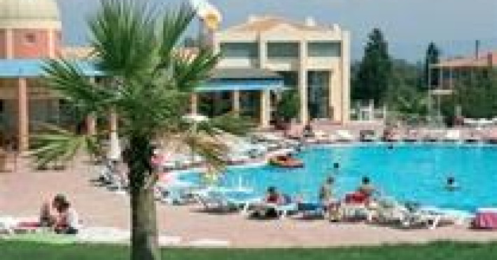olympion-village-c54f2897cd0b69dd.jpeg