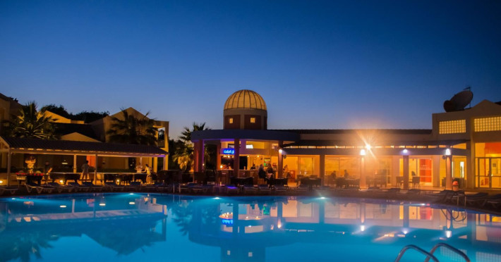 olympion-village-corfu-ac62dad9315d0a89.jpeg