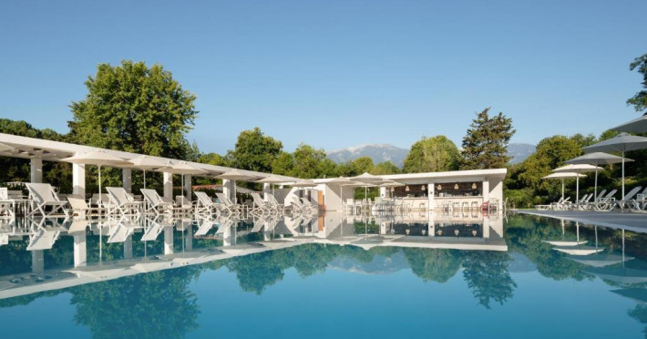 olympios-zeus-hotel-6a5214ff723e2584.jpeg