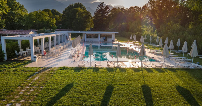 olympios-zeus-hotel-bungalows-d170272aad0da638.jpeg